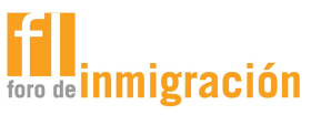 foro inmigracion 1