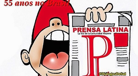 Prensa-Latina-no-Brasil