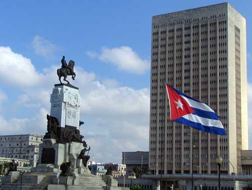 270910_praca_imagem_cuba