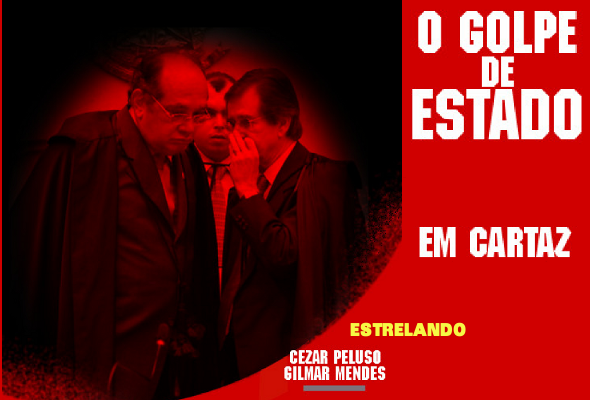 http://www.diarioliberdade.org/archivos/imagenes/articulos/0111a/090111_battisti2.png