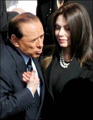 010211_Berlusconi