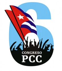190211_Havana-6-congresso