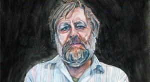 270411_zizek