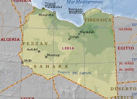 270811_libia_mapa