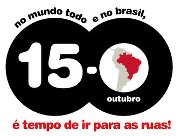 130911_indignados_brasil
