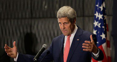 090115 john kerry