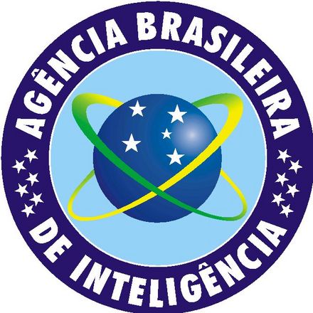 090413 SERVICO DE INTELIGENCIA br