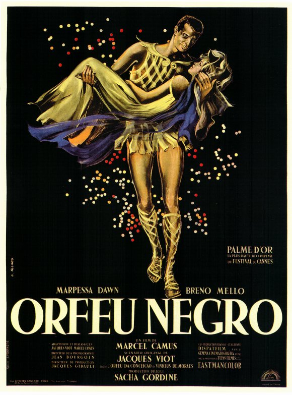 1959-orfeu negro-poster-01-m