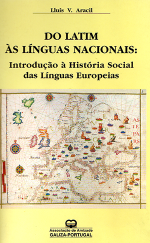 PDF) Vocabulário Ortográfico da Galiza [AGLP, 2015]