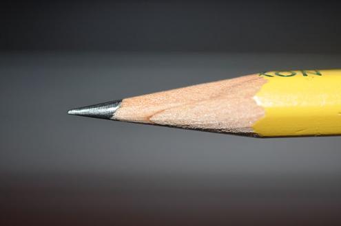 640px pencil tip closeup 2 0
