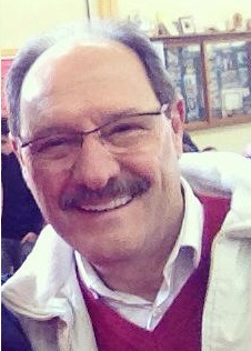 joseivosartori