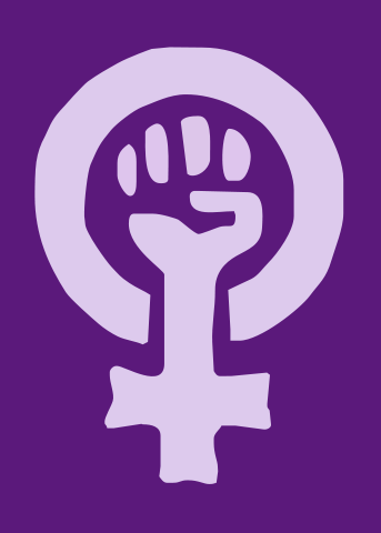343px Womanpower logo.svg