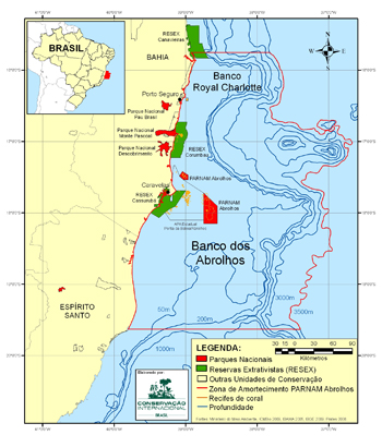 mapa-abrolhos