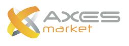 230512 axesmarketing
