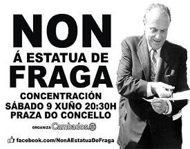 120612 cambadosfraganom