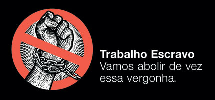 trabalho-escravo