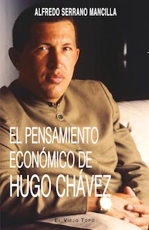 pensamiento económico