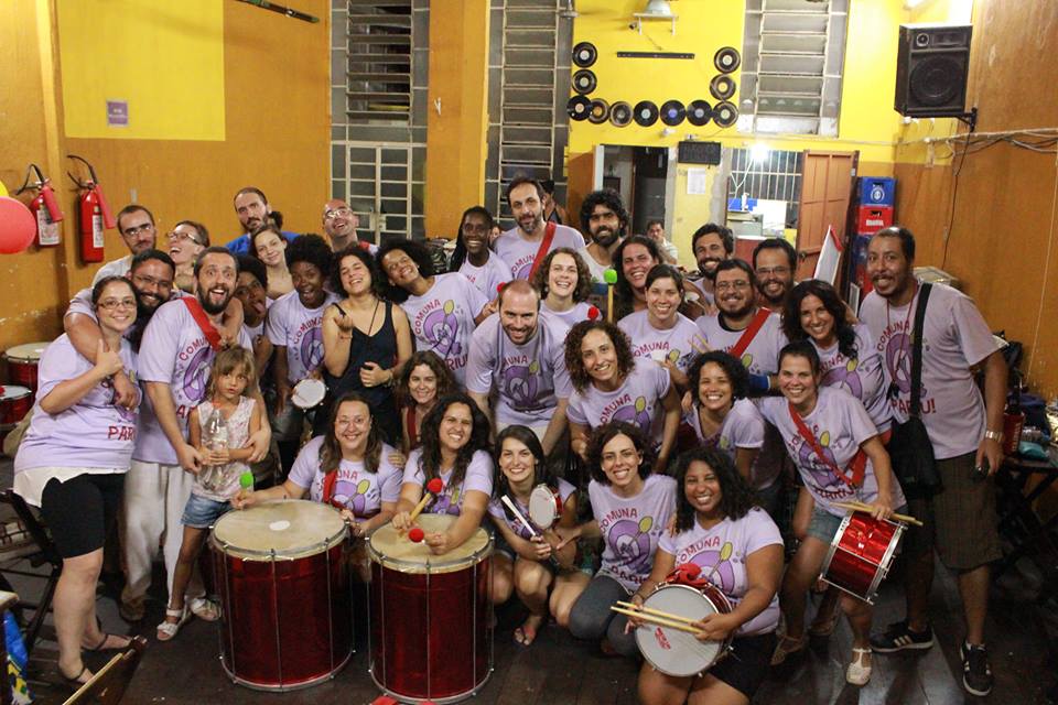 comuna1