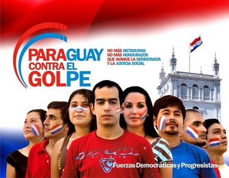 golpe-paraguai