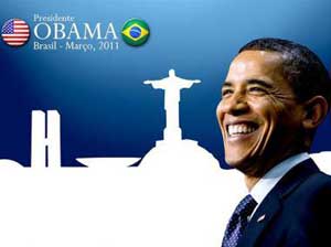 170711_mat5_obama-brazil