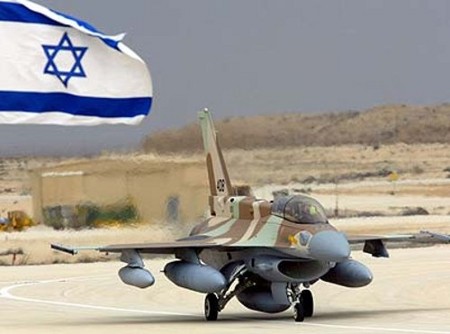 220610_israel_armas