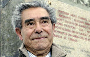 231110_quico