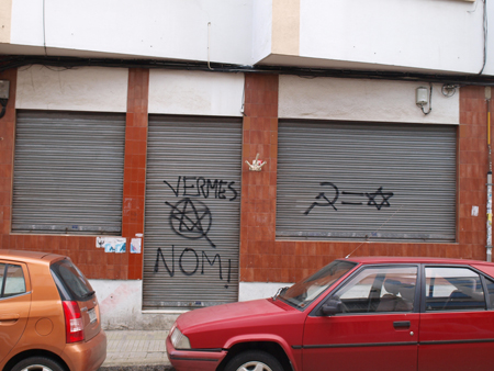 mra-pintadas